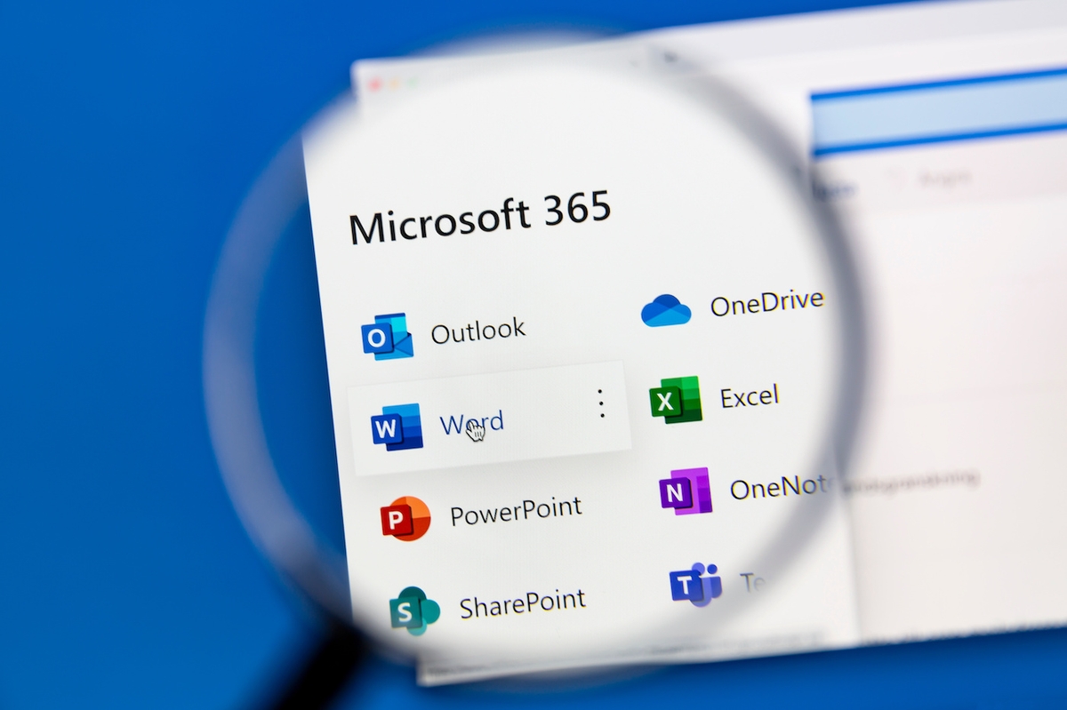 How To Download Office 365 Desktop Apps