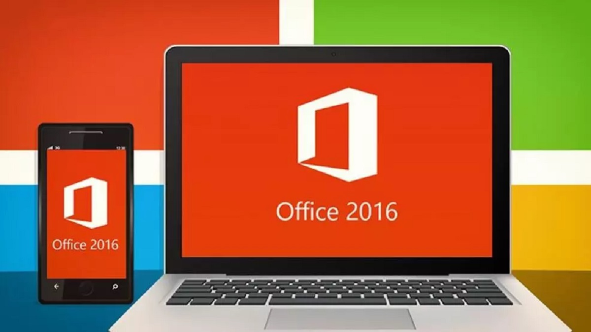 How To Download Office For Mac