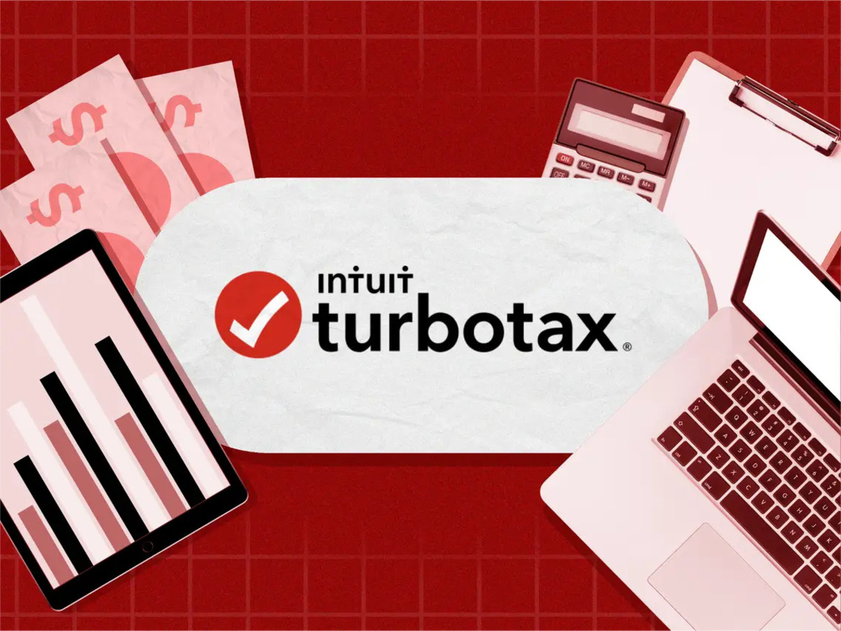 how-to-download-old-tax-returns-from-turbotax