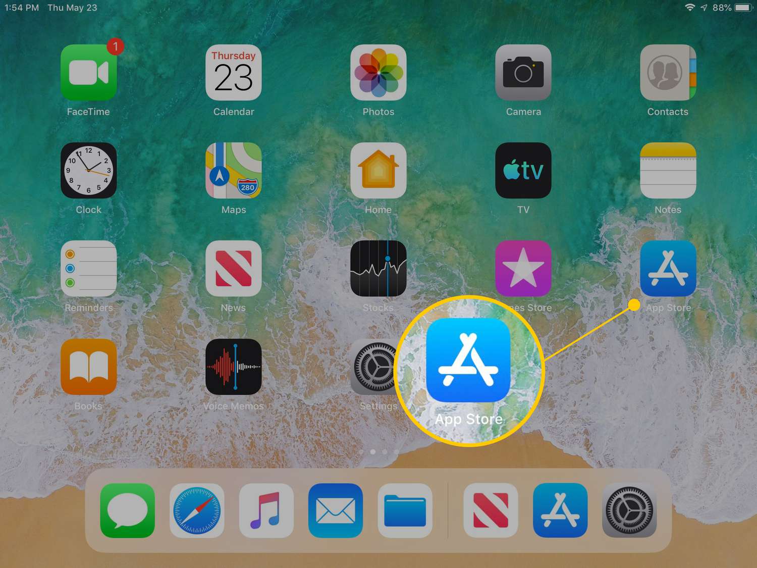 How To Download Older Versions Of Apps On IPad Robots