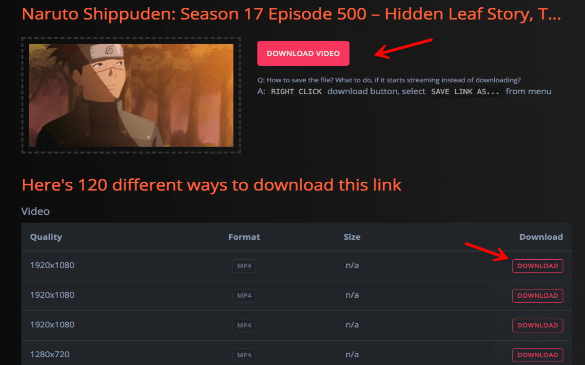 How To Download On Crunchyroll