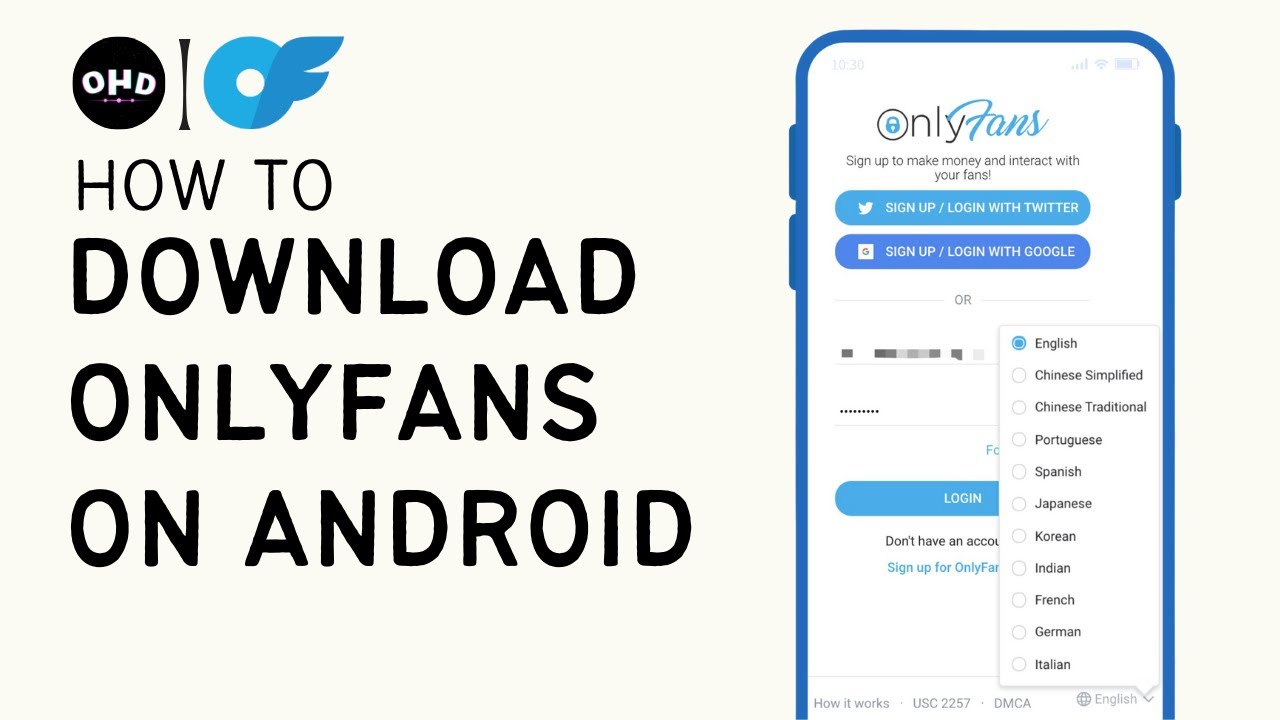 how-to-download-onlyfans-on-android