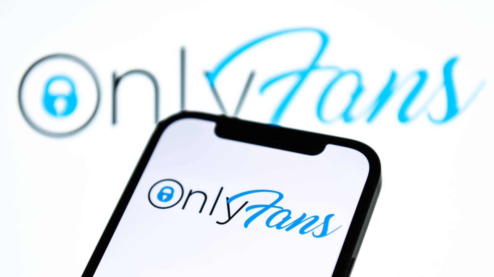How To Download Onlyfans Videos