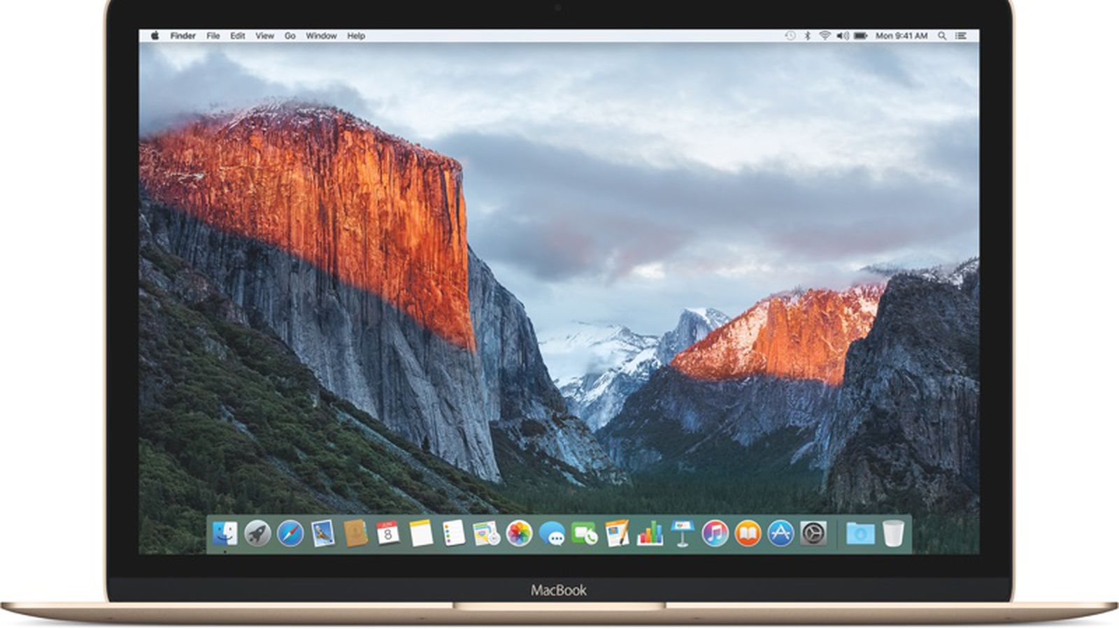 How To Download OS X 10.11
