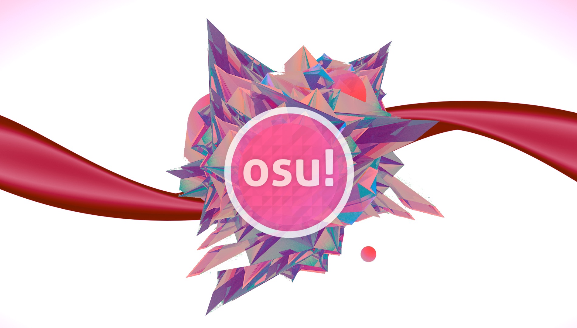 how-to-download-osu-beatmaps-in-game