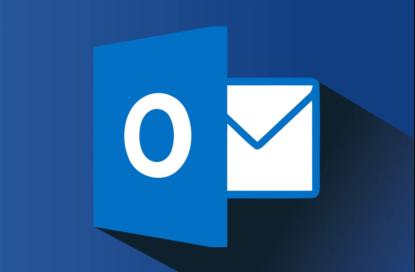 How To Download Outlook Inbox