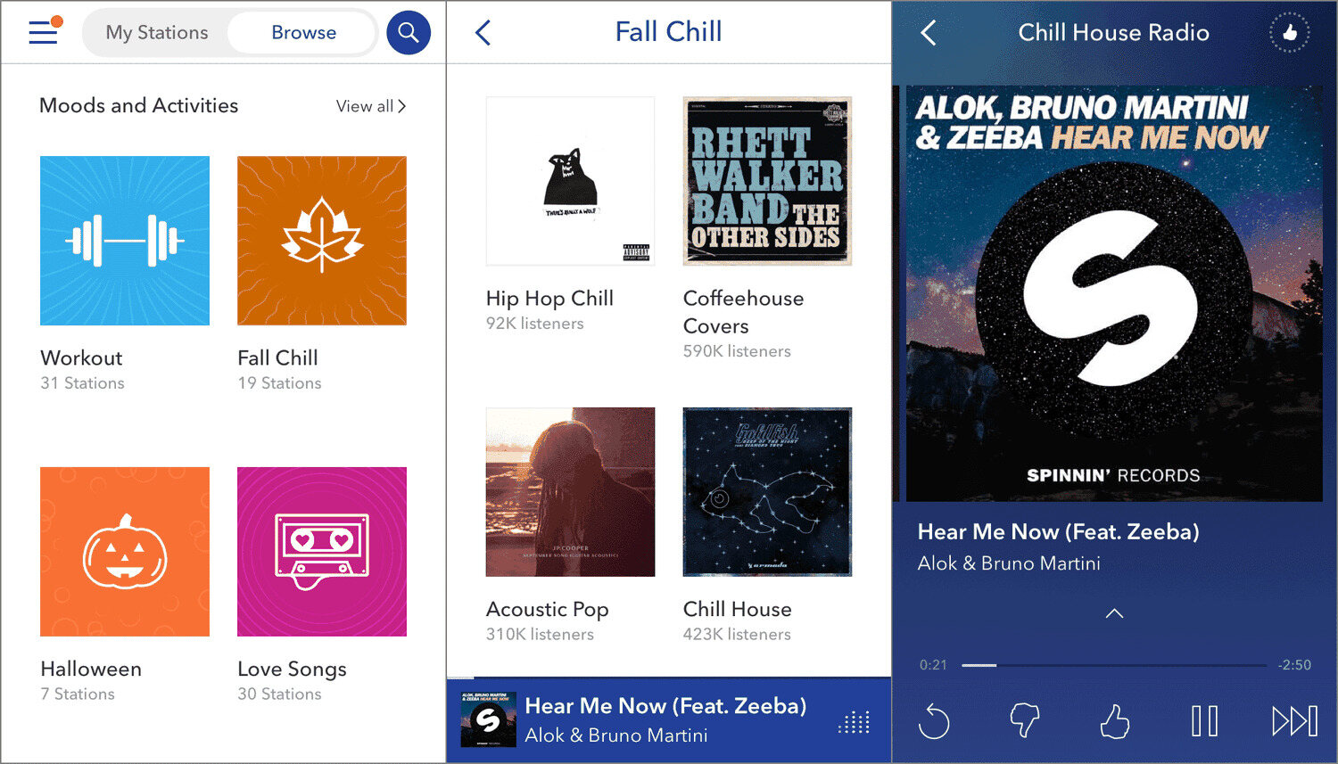how-to-download-pandora-one-free