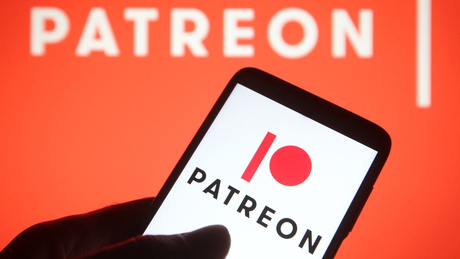 How To Download Patreon Content