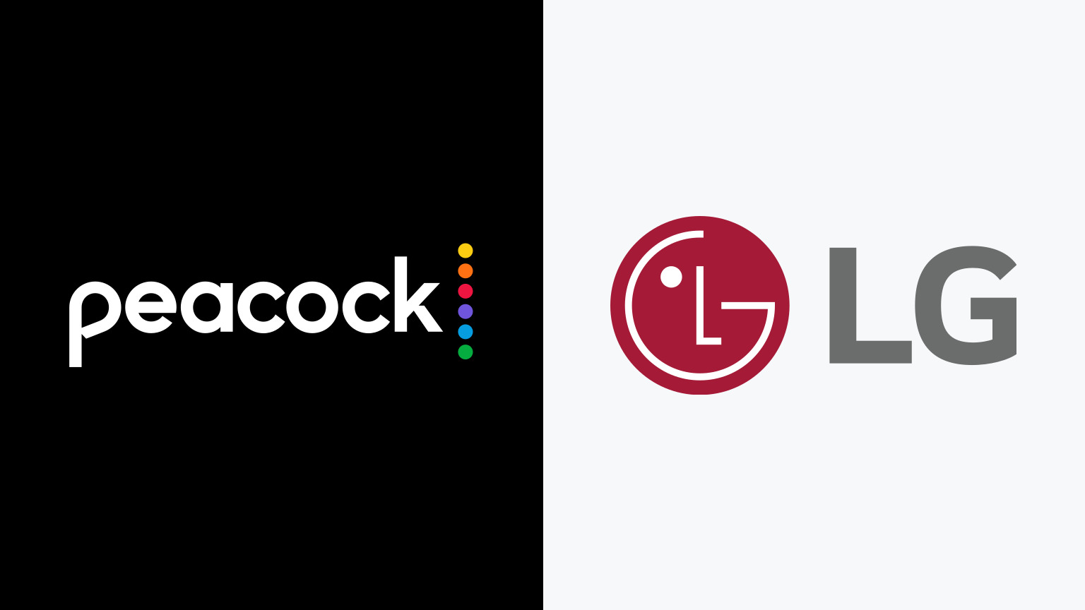 How To Download Peacock App On LG Smart TV