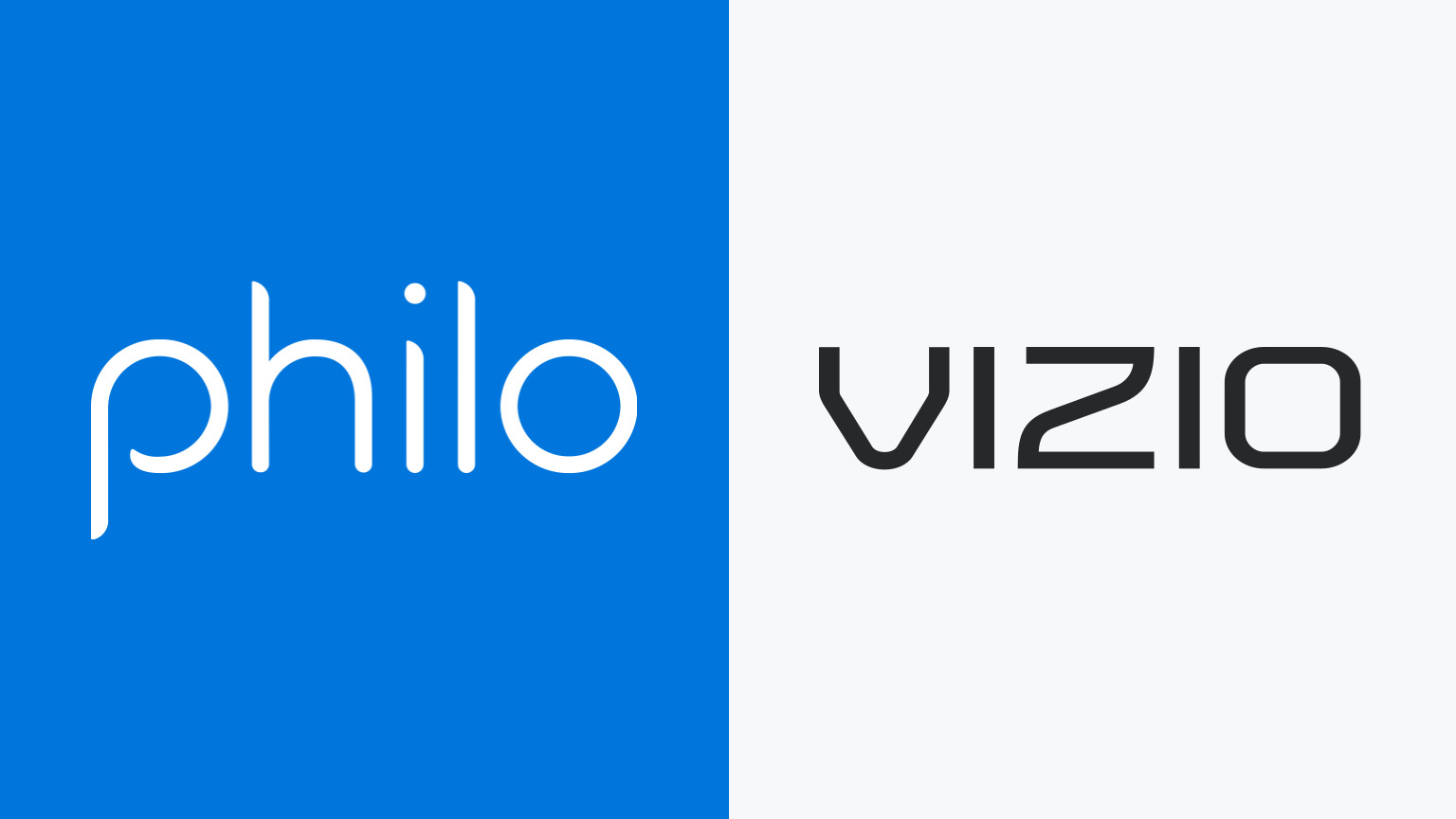 How To Download Philo On Vizio TV
