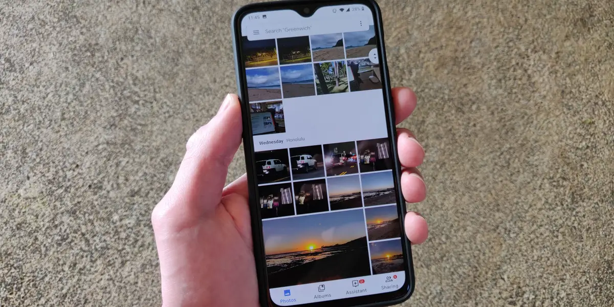 how-to-download-photos-from-google-photos-to-iphone