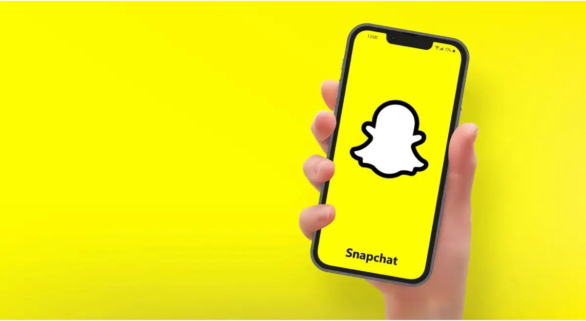 How To Download Photos From Snapchat