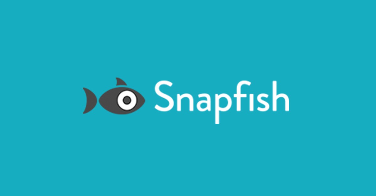 How To Download Photos From Snapfish To My Computer