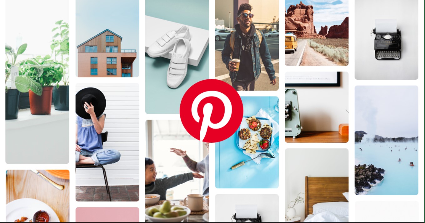 How To Download Pics From Pinterest