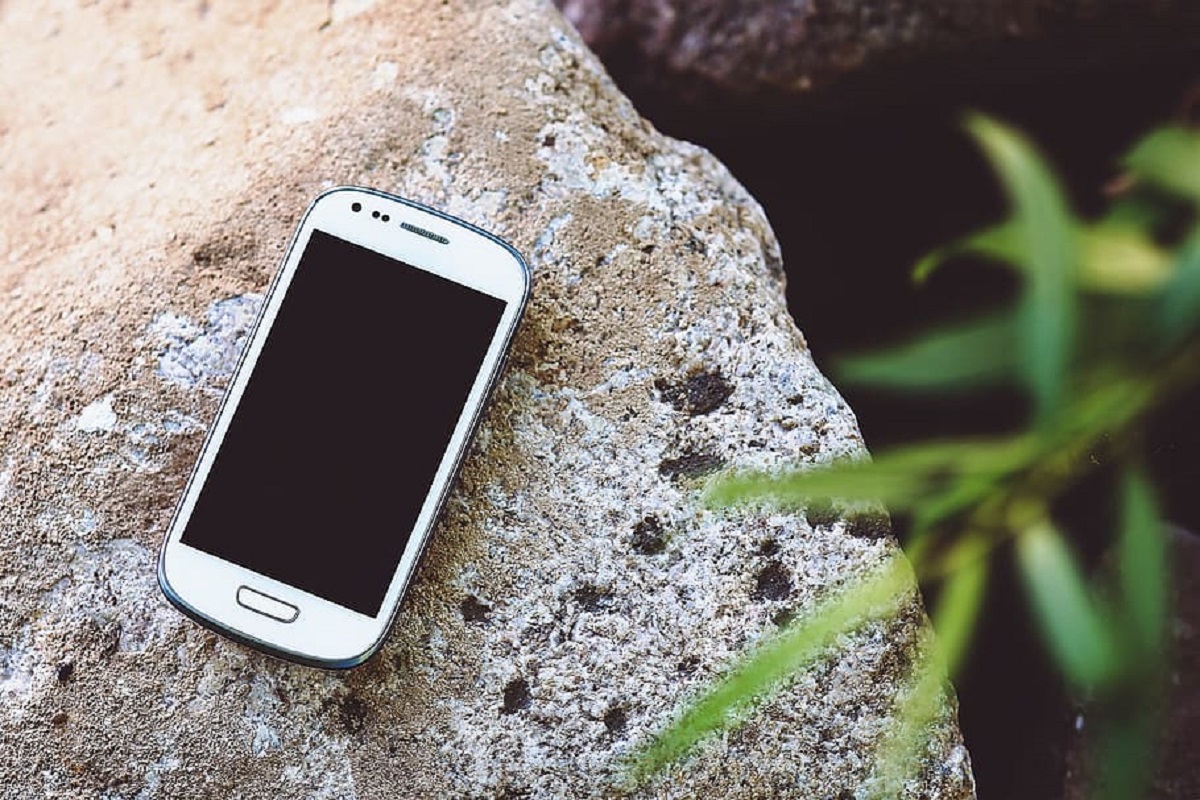 How To Download Pictures From Samsung Galaxy S3