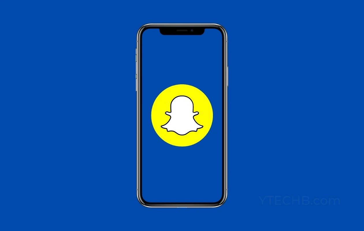 How To Download Pictures From Snapchat