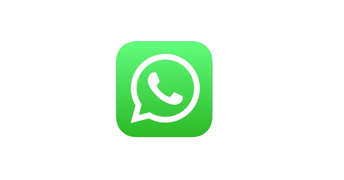 How To Download Pictures From Whatsapp