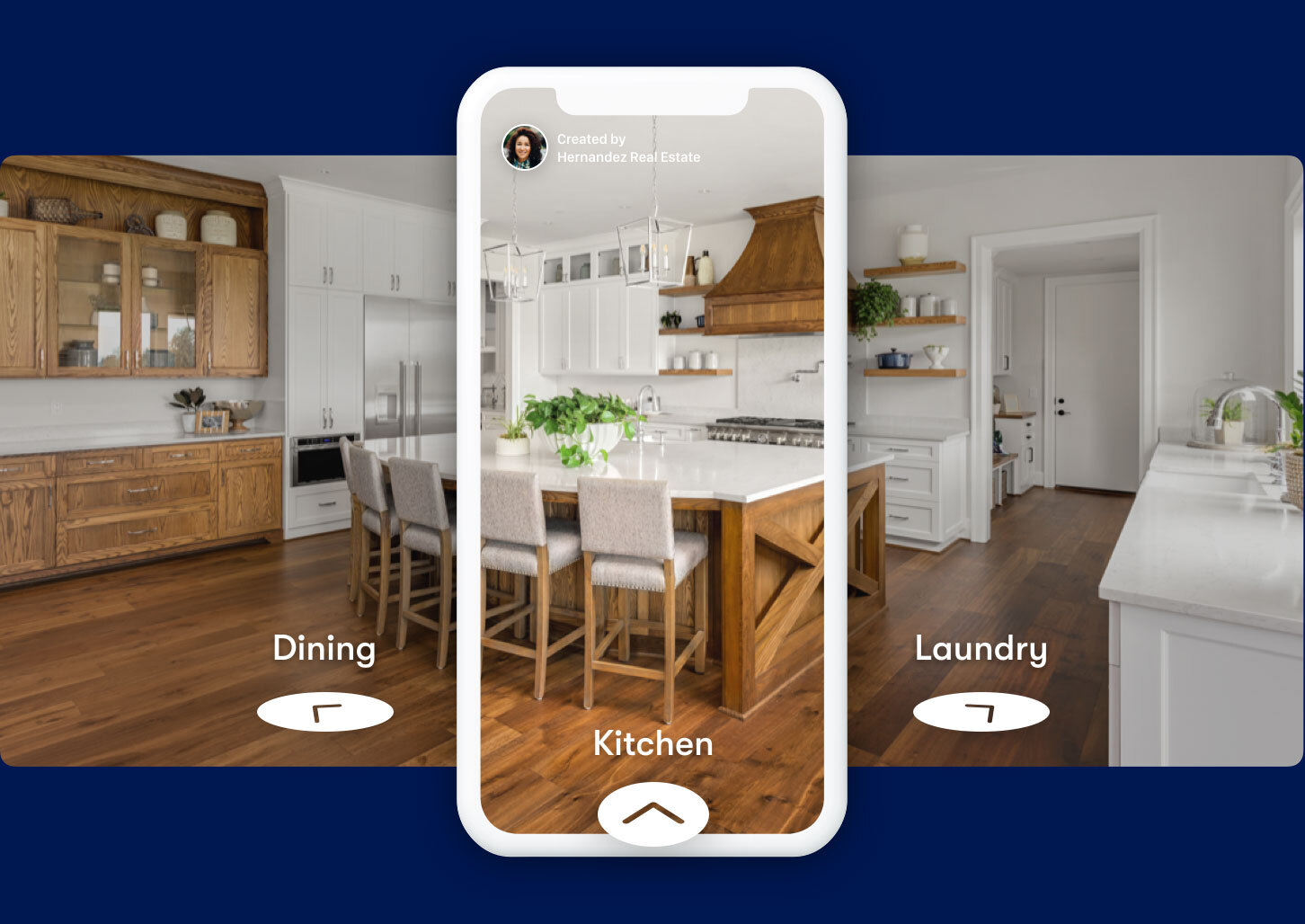 How To Download Pictures From Zillow