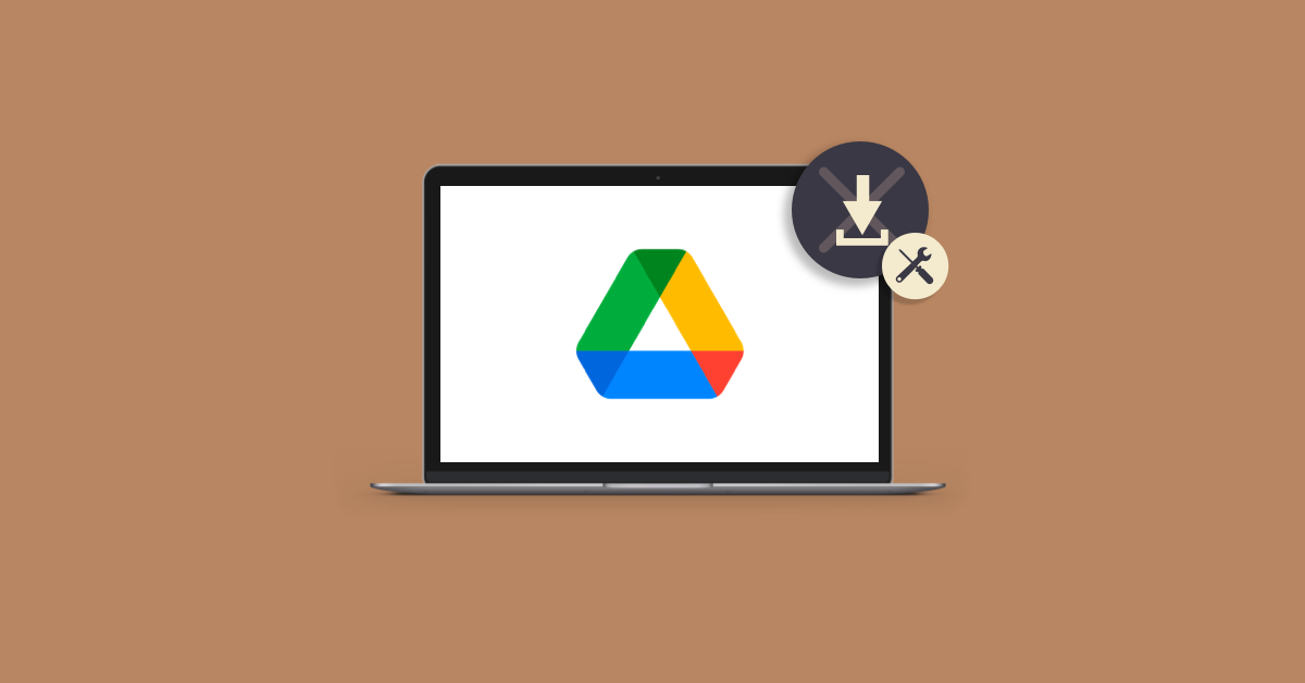 How To Download Pictures To Google Drive