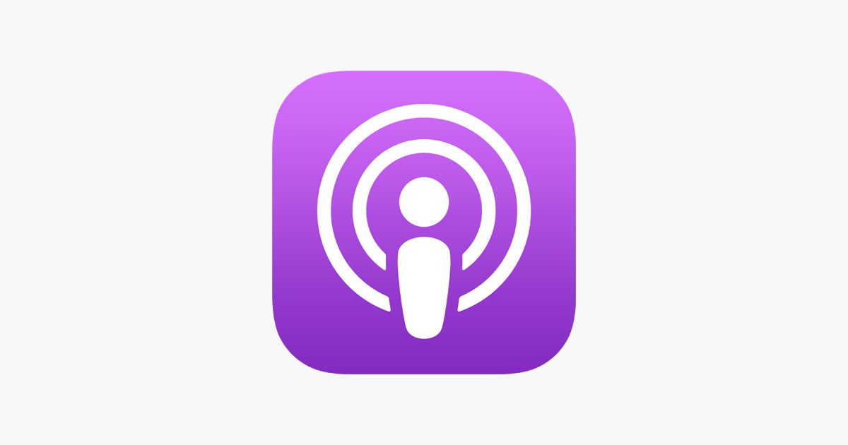 How To Download Podcasts IPhone