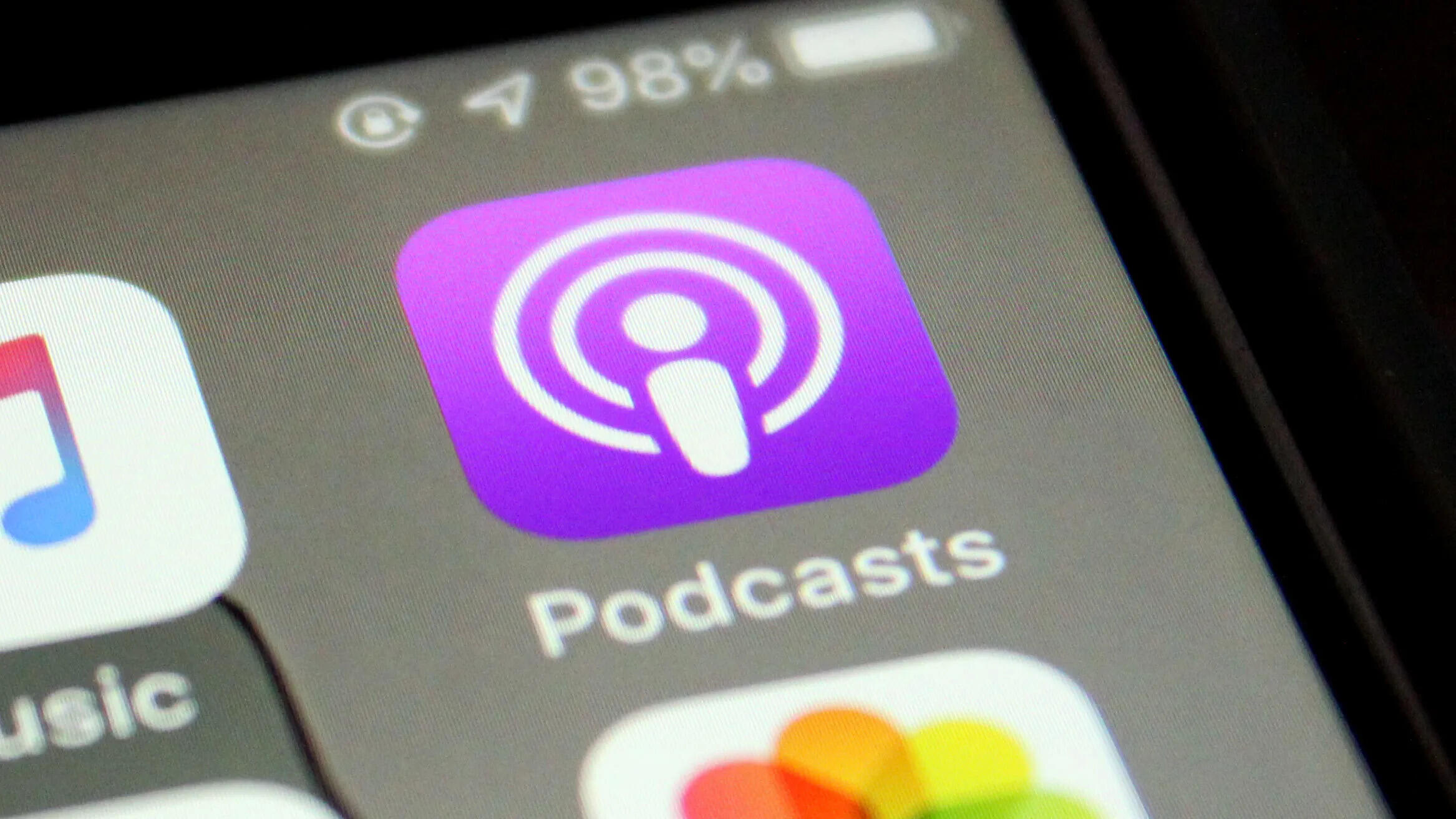 how-to-download-podcasts-to-iphone-6