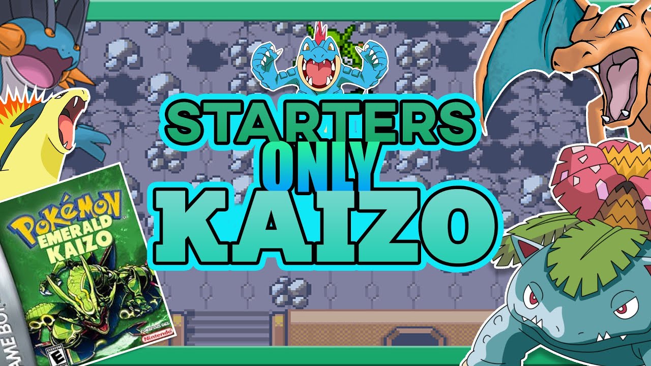 how-to-download-pokemon-emerald-kaizo