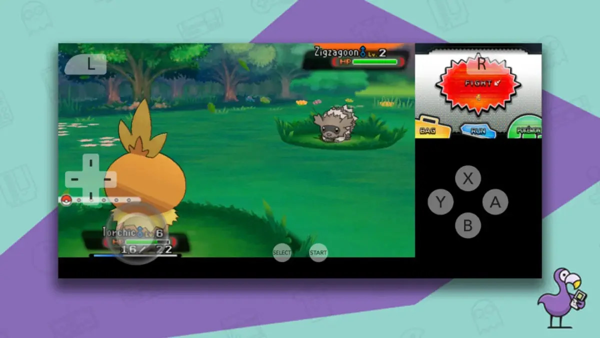 How To Download Pokemon Emulator On PC