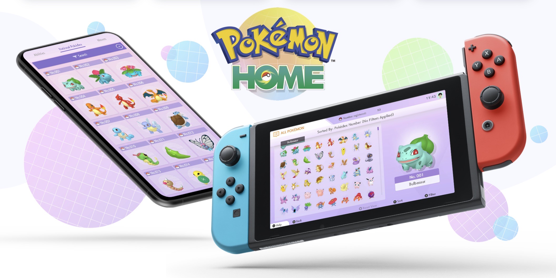 How To Download Pokemon Games On IPad