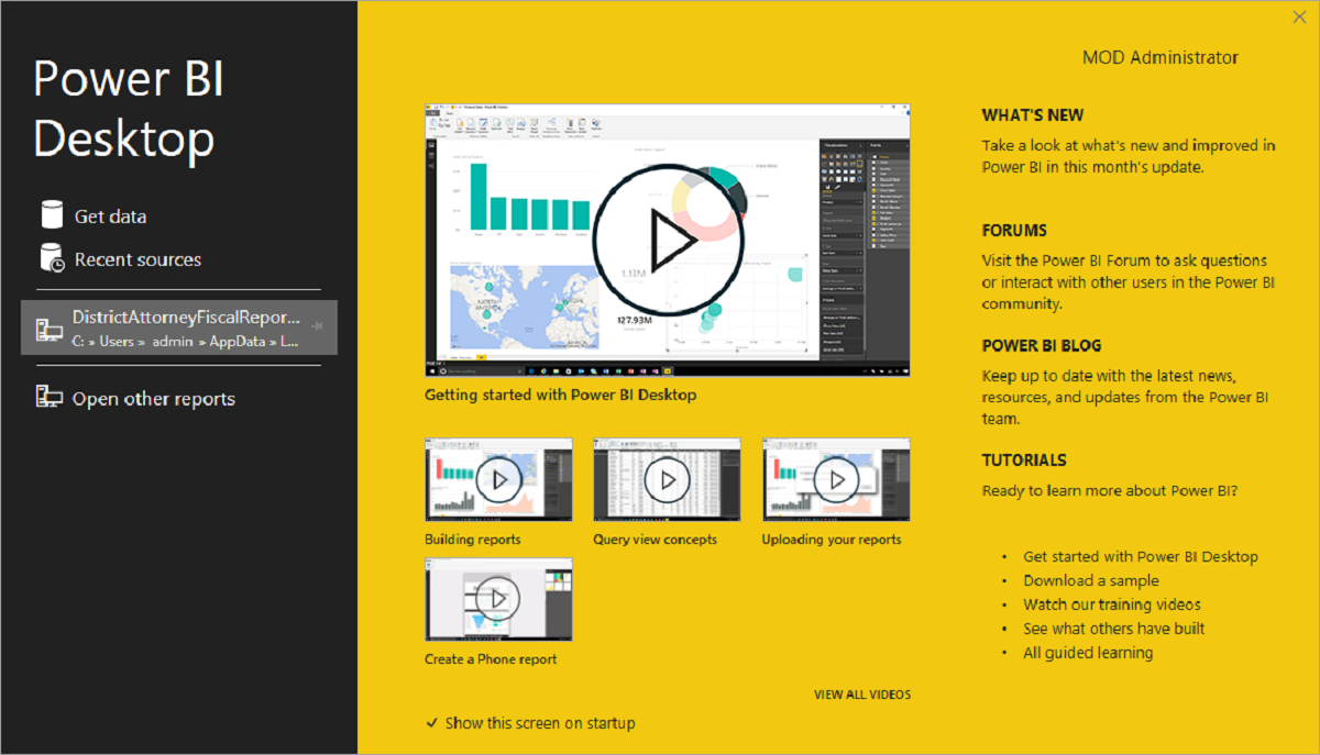 how-to-download-power-bi-desktop