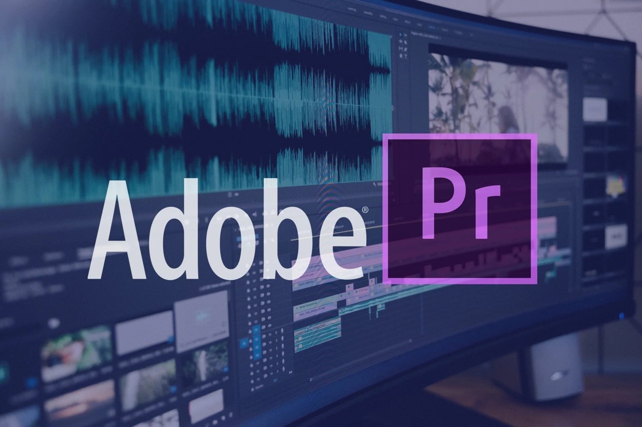 How To Download Premiere Pro