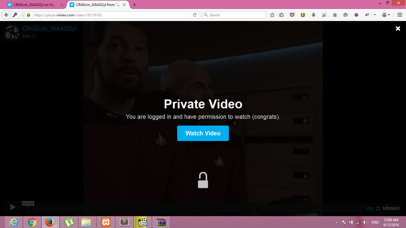 how-to-download-protected-vimeo-videos