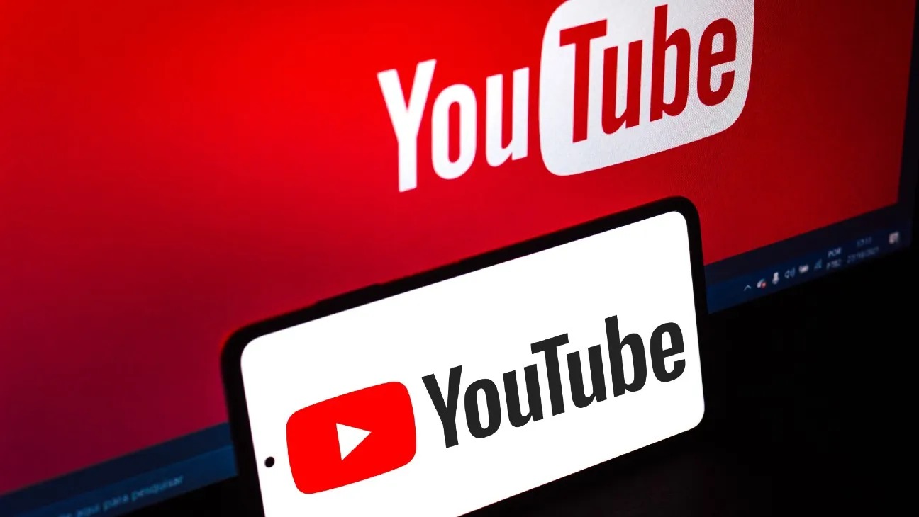 How To Download Purchased Youtube Videos