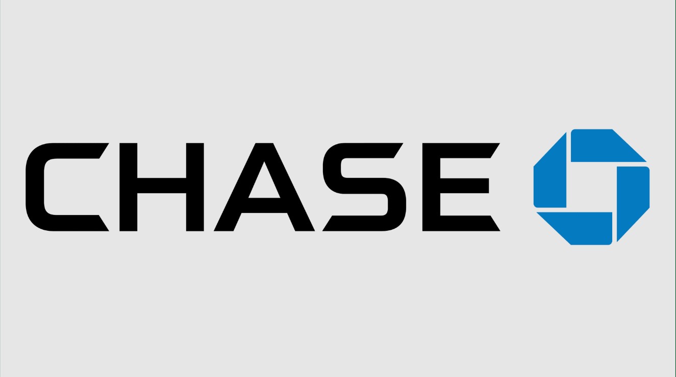 How To Download Qbo File From Chase