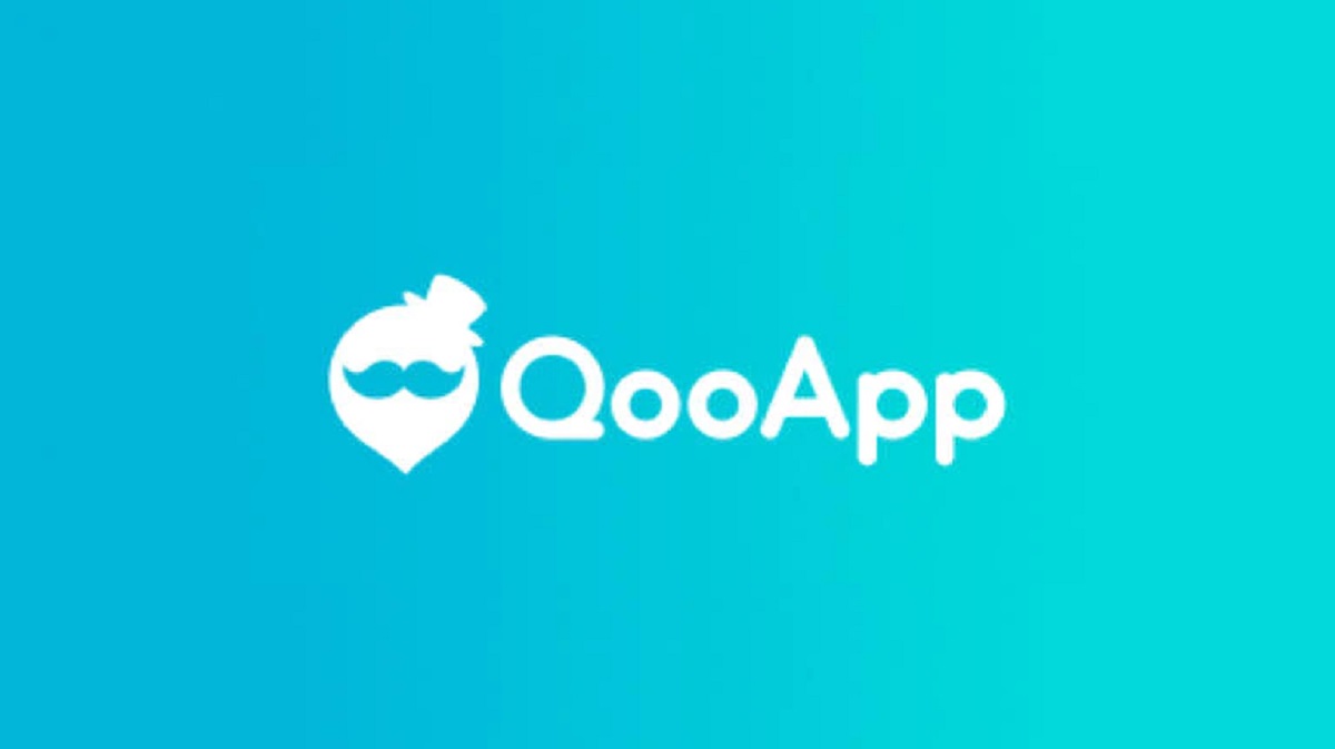 How To Download Qoo App