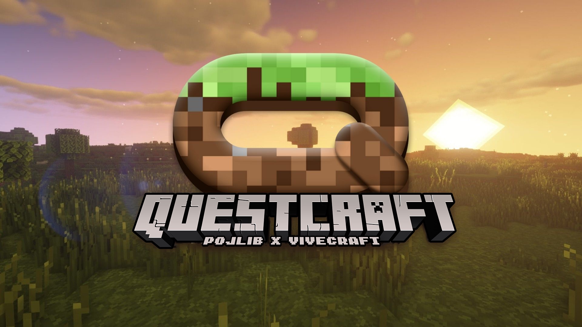 How To Download Questcraft On Oculus Quest 2
