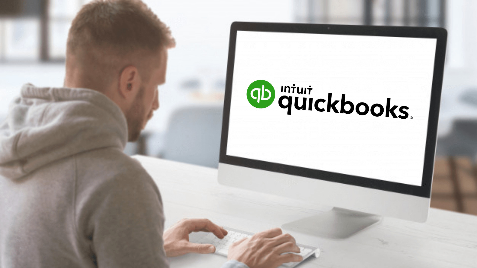 How To Download Quickbooks To A New Computer