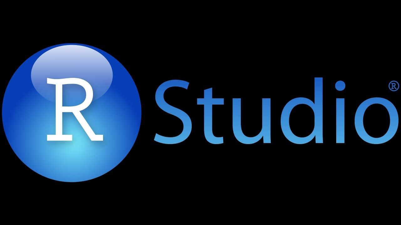 How To Download R And Rstudio