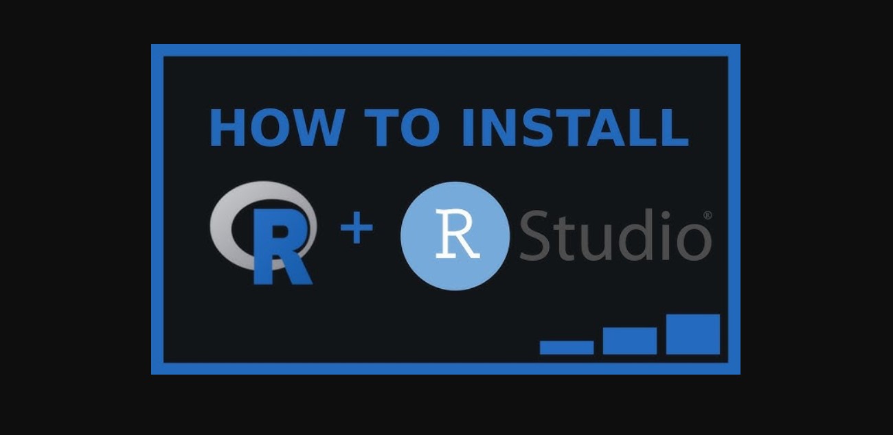 how-to-download-r-studio-on-mac
