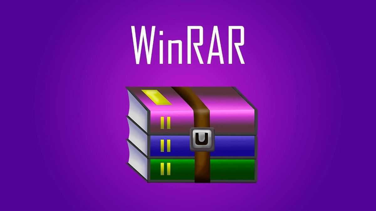 How To Download Rar Files On Windows