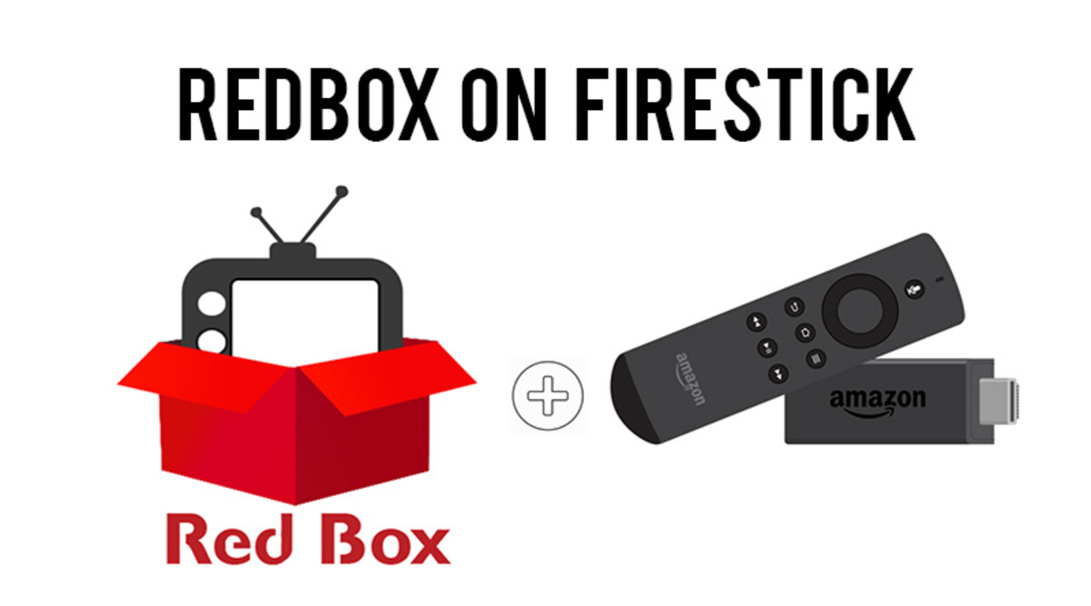 how-to-download-redbox-tv-on-firestick