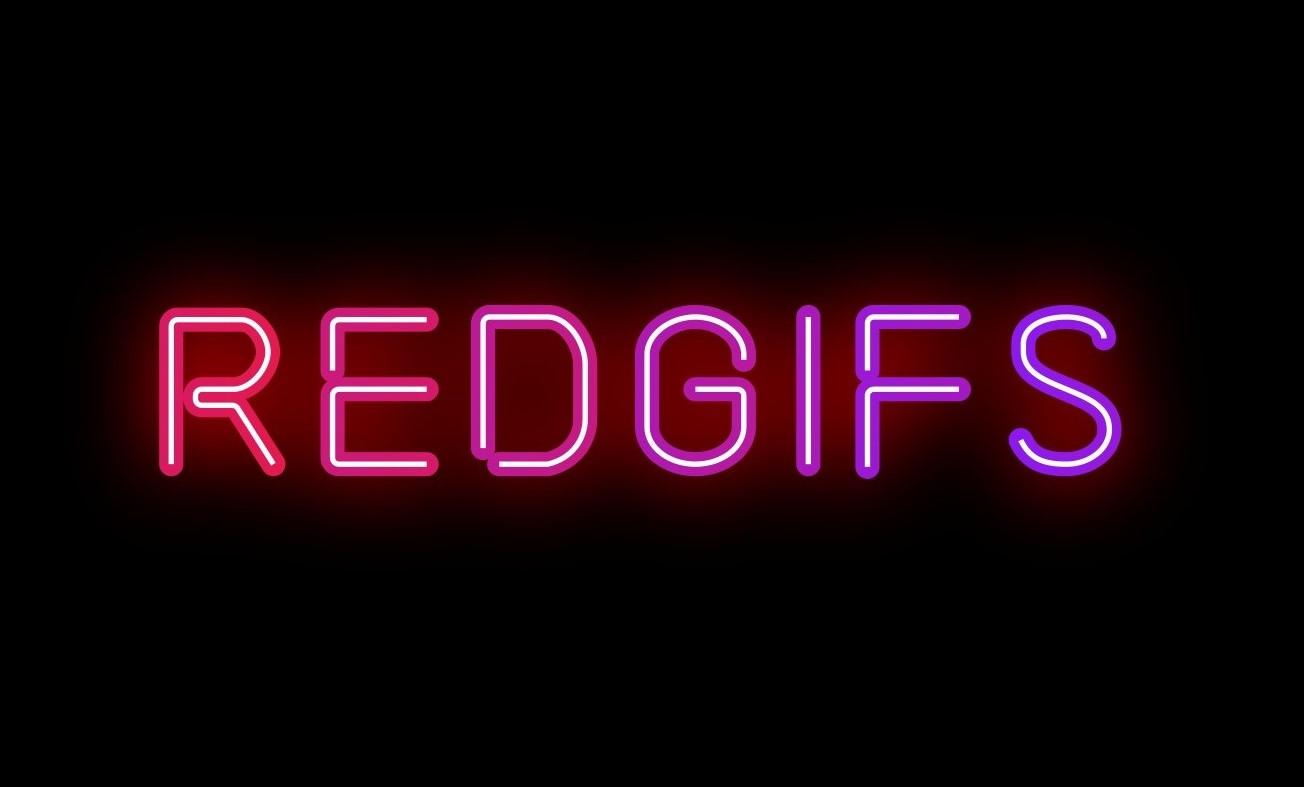 How To Download Redgifs Videos