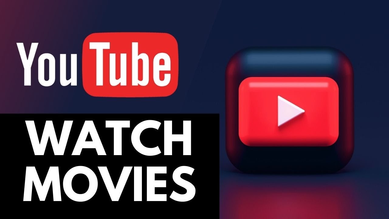 How To Download Rented YouTube Movies