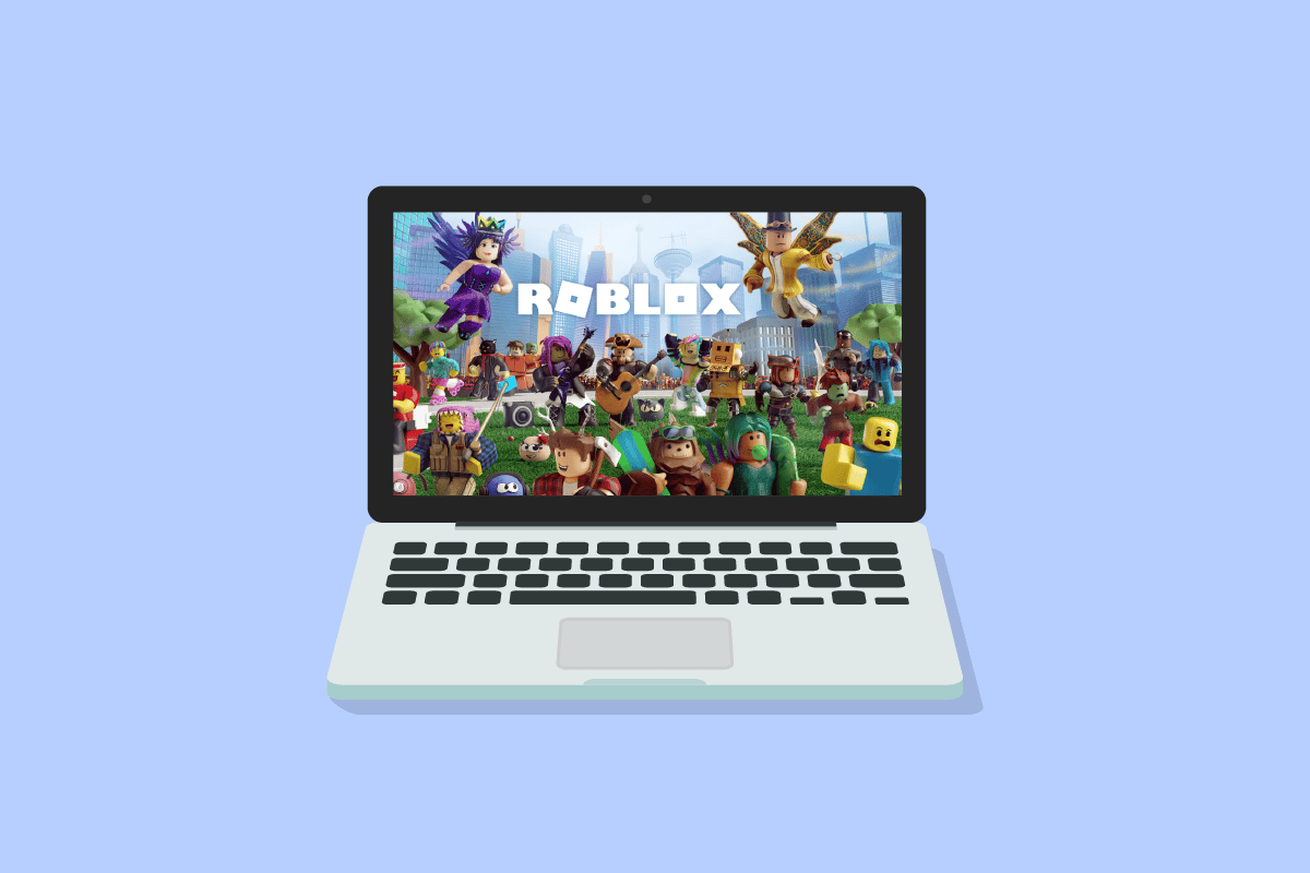 how-to-download-roblox-on-a-school-chromebook