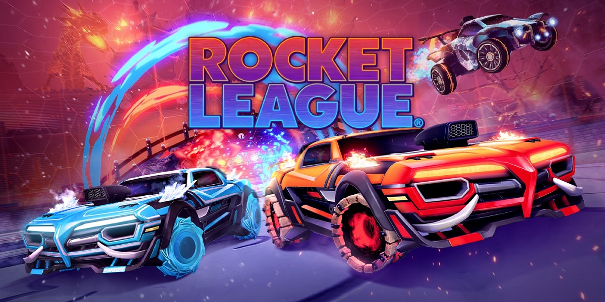 how-to-download-rocket-league-on-steam