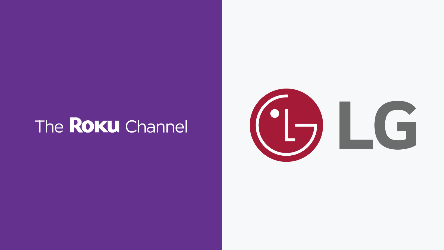 How To Download Roku On LG Smart TV