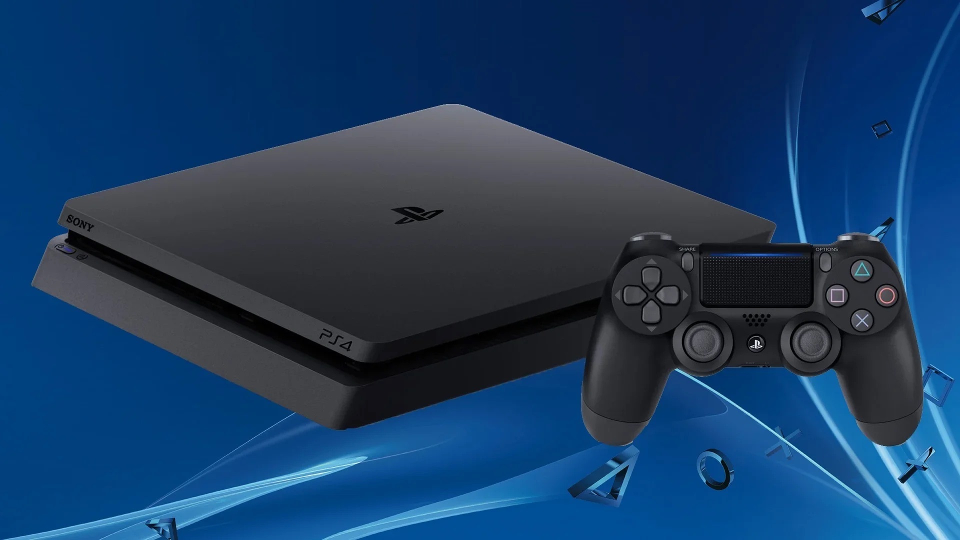 How To Download Saved Data From PS4 To PS5
