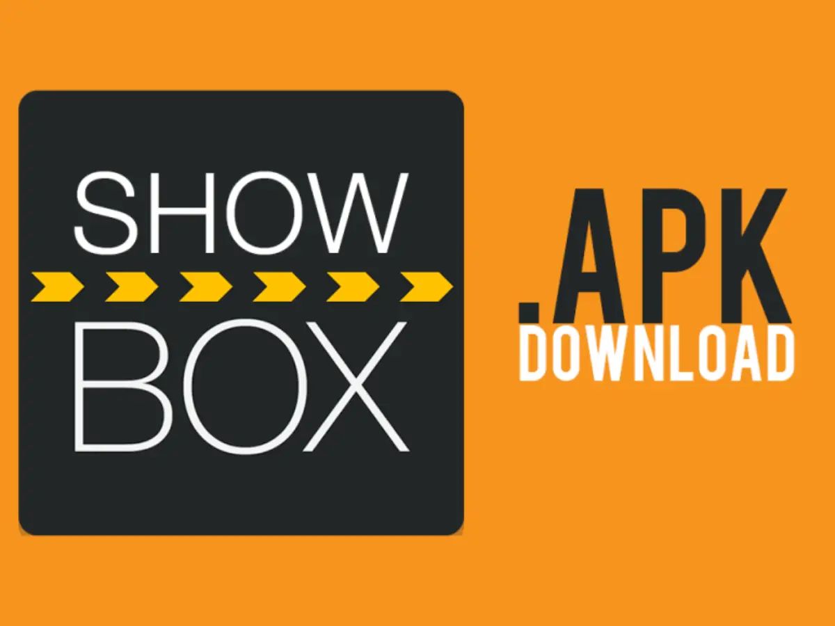 How To Download Showbox For PC