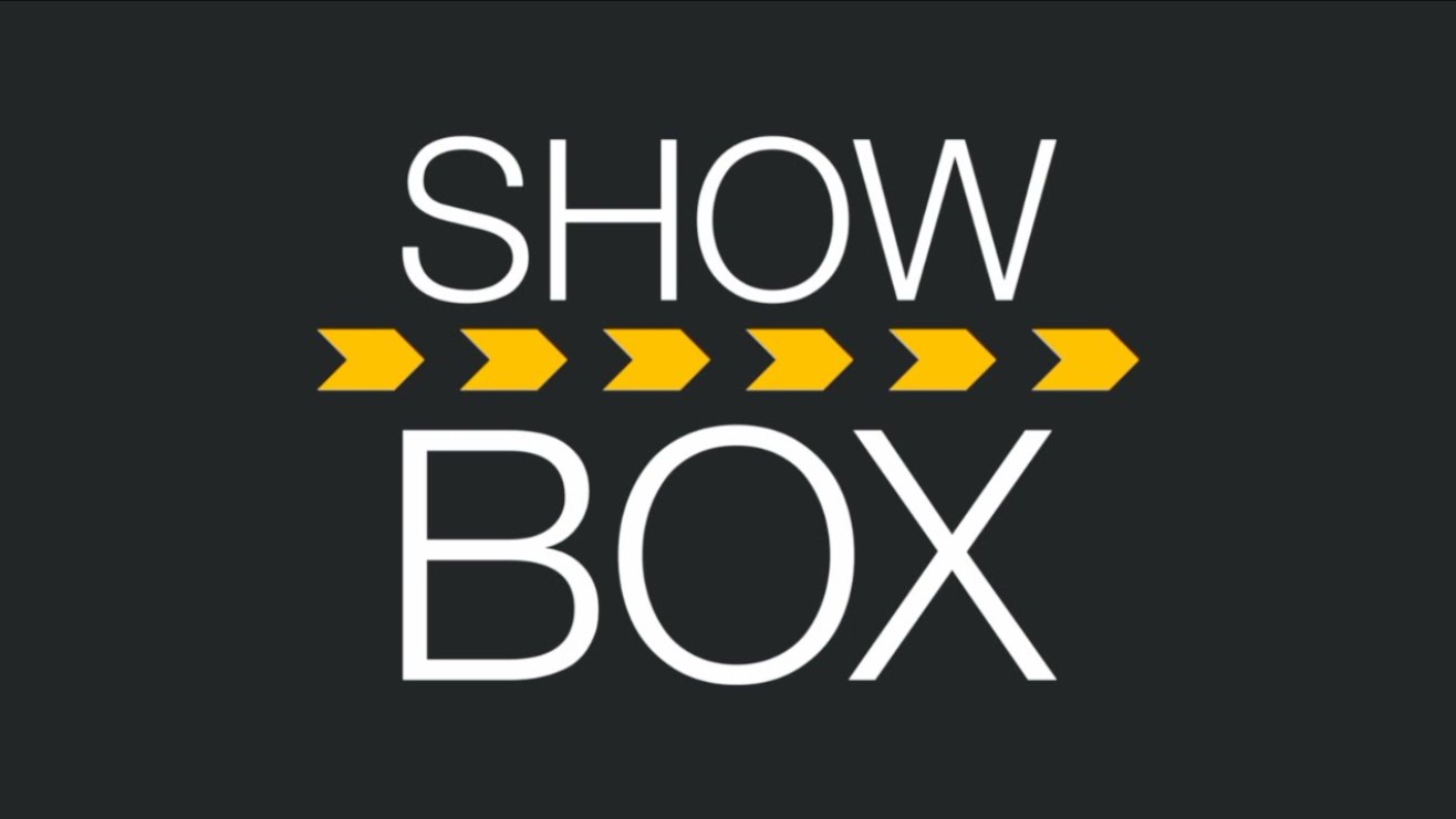 How To Download Showbox On Android
