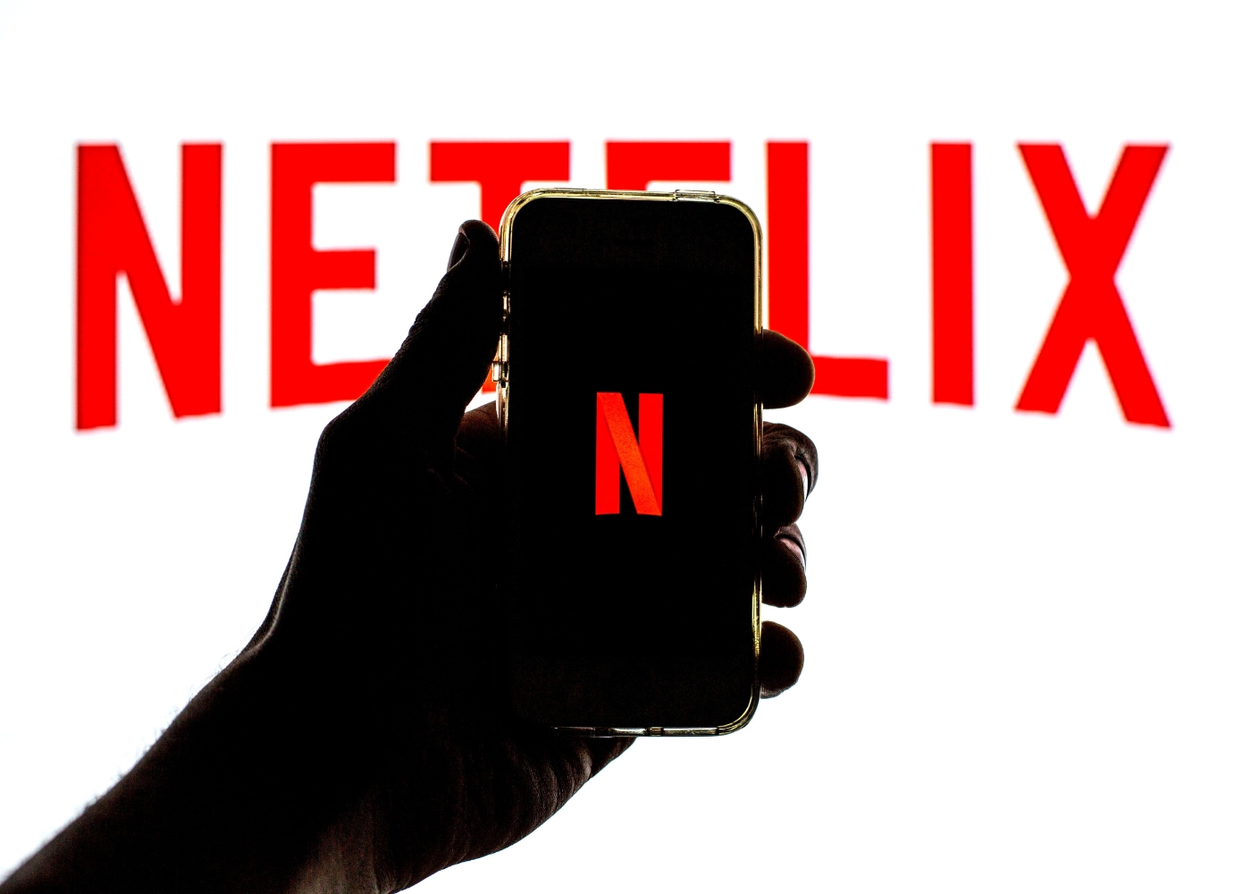 how-to-download-shows-and-movies-on-netflix