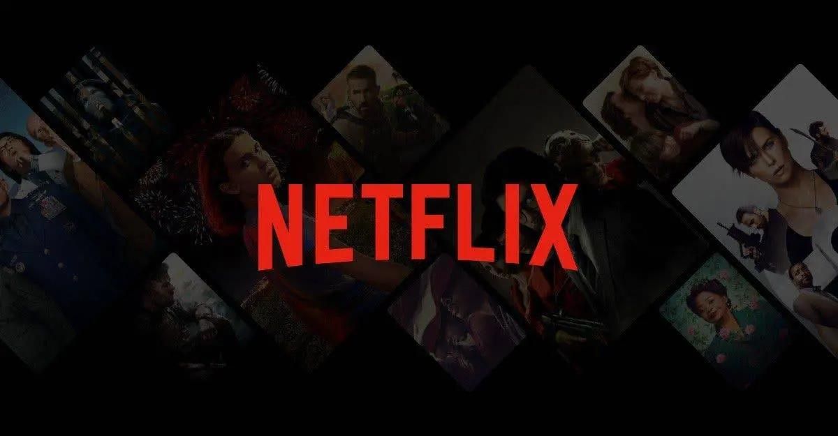How To Download Shows On Netflix